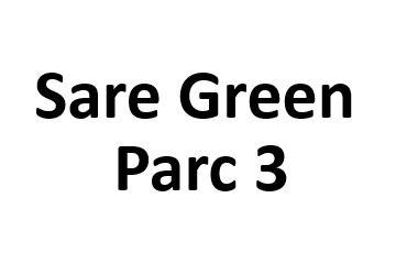 Sare Green Parc 3